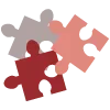 🧩
