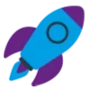 🚀