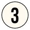 3️⃣