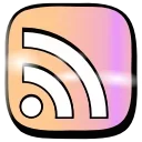 📡