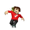 🕺