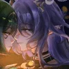 🌟