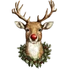 🦌