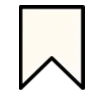 📕