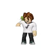 🕺