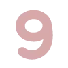 9️⃣