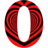 🔢