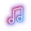 🎶