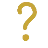 ✅