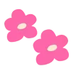 🌷