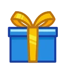 🎁
