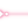 🔠