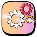 ⚙️