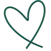 💚