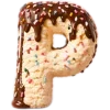 🍧