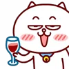 🍷
