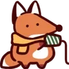 🦊