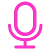 🎙