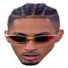 😎
