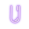 🔠