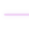 🔠