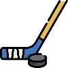 🏒