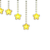 👻