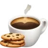 ☕️