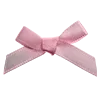 🎀