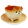 ☕️