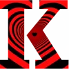 🅰️