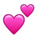 💕