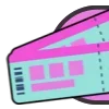✈️