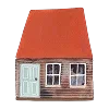 🏠