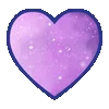 💜