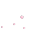 🌸