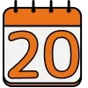 📅