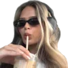 ☕️