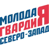 🇷🇺