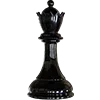 ♟