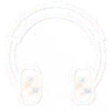 🎧