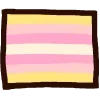 🏳️‍🌈