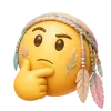 🤔