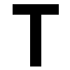 🔠