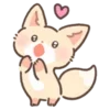 🦊