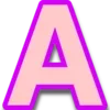 👌