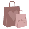 🛍️
