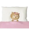 🐱