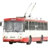 🚎