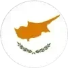 🇨🇾
